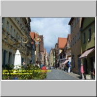 16681 Rothenburg ob der Tauber Oberfranken 2010.JPG